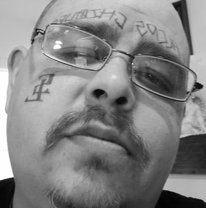 Meet your Posher, Abel